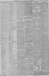 Aberdeen Press and Journal Wednesday 14 October 1885 Page 3