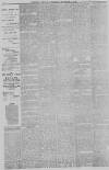 Aberdeen Press and Journal Wednesday 04 November 1885 Page 4