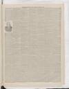 Aberdeen Press and Journal Saturday 07 November 1885 Page 3