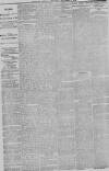 Aberdeen Press and Journal Thursday 03 December 1885 Page 4