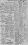 Aberdeen Press and Journal Thursday 03 December 1885 Page 8