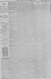 Aberdeen Press and Journal Friday 04 December 1885 Page 4