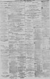 Aberdeen Press and Journal Friday 18 December 1885 Page 8