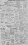 Aberdeen Press and Journal Wednesday 30 December 1885 Page 8