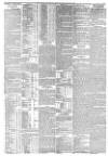 Aberdeen Press and Journal Friday 01 January 1886 Page 3