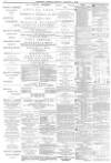 Aberdeen Press and Journal Tuesday 05 January 1886 Page 8