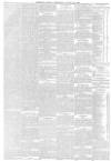 Aberdeen Press and Journal Wednesday 13 January 1886 Page 6