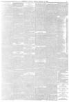 Aberdeen Press and Journal Friday 15 January 1886 Page 7