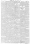Aberdeen Press and Journal Monday 18 January 1886 Page 2