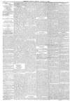 Aberdeen Press and Journal Monday 18 January 1886 Page 4
