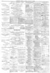 Aberdeen Press and Journal Monday 18 January 1886 Page 8