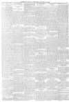 Aberdeen Press and Journal Wednesday 20 January 1886 Page 5