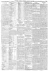 Aberdeen Press and Journal Thursday 28 January 1886 Page 3