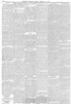Aberdeen Press and Journal Monday 01 February 1886 Page 2