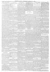 Aberdeen Press and Journal Wednesday 10 February 1886 Page 5