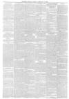 Aberdeen Press and Journal Monday 15 February 1886 Page 6