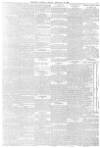 Aberdeen Press and Journal Friday 19 February 1886 Page 7