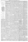 Aberdeen Press and Journal Friday 26 February 1886 Page 4