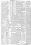 Aberdeen Press and Journal Tuesday 02 March 1886 Page 3