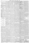 Aberdeen Press and Journal Tuesday 02 March 1886 Page 4