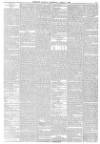 Aberdeen Press and Journal Wednesday 03 March 1886 Page 7