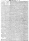 Aberdeen Press and Journal Thursday 04 March 1886 Page 5