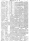 Aberdeen Press and Journal Friday 05 March 1886 Page 3