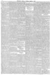 Aberdeen Press and Journal Tuesday 09 March 1886 Page 6