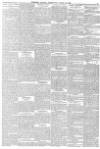 Aberdeen Press and Journal Wednesday 10 March 1886 Page 5