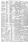 Aberdeen Press and Journal Wednesday 17 March 1886 Page 3