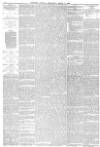 Aberdeen Press and Journal Wednesday 17 March 1886 Page 4