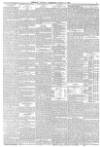 Aberdeen Press and Journal Wednesday 17 March 1886 Page 7