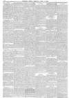 Aberdeen Press and Journal Thursday 18 March 1886 Page 2