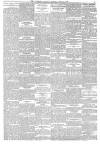Aberdeen Press and Journal Friday 02 April 1886 Page 5
