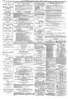 Aberdeen Press and Journal Friday 02 April 1886 Page 8