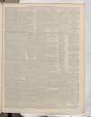 Aberdeen Press and Journal Saturday 03 April 1886 Page 5