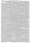 Aberdeen Press and Journal Monday 05 April 1886 Page 2