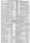 Aberdeen Press and Journal Wednesday 07 April 1886 Page 3