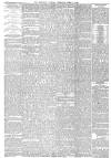 Aberdeen Press and Journal Thursday 08 April 1886 Page 4