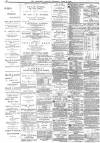 Aberdeen Press and Journal Thursday 08 April 1886 Page 8