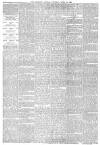 Aberdeen Press and Journal Thursday 15 April 1886 Page 4