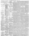 Aberdeen Press and Journal Friday 16 April 1886 Page 2