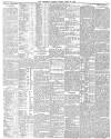 Aberdeen Press and Journal Friday 16 April 1886 Page 3