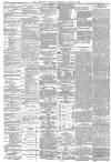 Aberdeen Press and Journal Wednesday 21 April 1886 Page 2