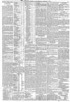 Aberdeen Press and Journal Wednesday 21 April 1886 Page 3