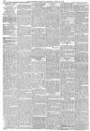 Aberdeen Press and Journal Thursday 22 April 1886 Page 2