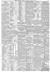 Aberdeen Press and Journal Thursday 22 April 1886 Page 3