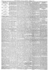 Aberdeen Press and Journal Thursday 22 April 1886 Page 4