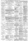 Aberdeen Press and Journal Thursday 22 April 1886 Page 8