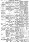 Aberdeen Press and Journal Tuesday 27 April 1886 Page 8